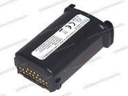 Symbol MC9090-K MC-9090G RFID Compatible Battery 2200mAh